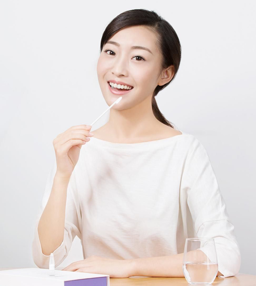 沈阳匿名亲子鉴定怎么做,沈阳匿名亲子鉴定办理指南