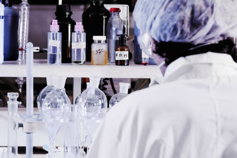 沈阳亲子鉴定医院电话号码,沈阳专业的亲子鉴定医院去哪查找