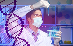 沈阳怀孕5个月可以做孕期亲子鉴定吗（预约办理），沈阳办理无创产前亲子鉴定收费明细