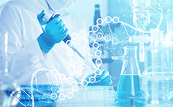 沈阳亲子鉴定中心怎么预约，沈阳专业DNA鉴定机构怎么样选择