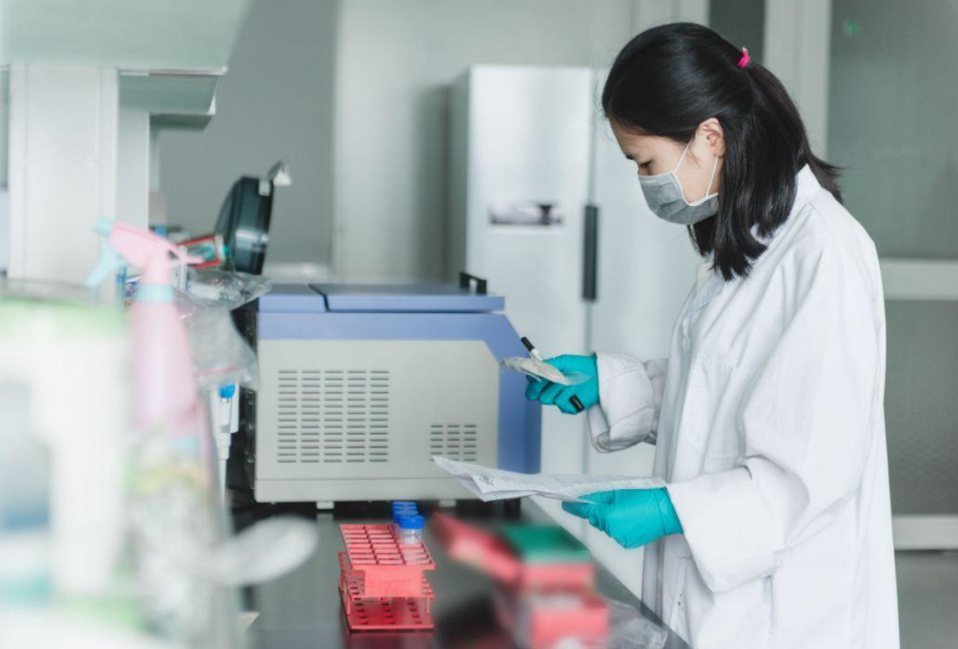 沈阳司法亲子鉴定准不准确,沈阳司法亲子鉴定机构地址电话查询