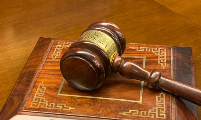 沈阳哪里做DNA鉴定,沈阳亲子鉴定大概收费