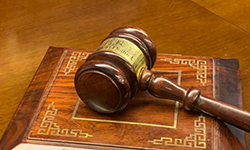 沈阳司法亲子鉴定办理费用（电话咨询）