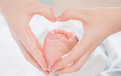 沈阳隐私亲子鉴定去哪里做(2025年鉴定地址查询)