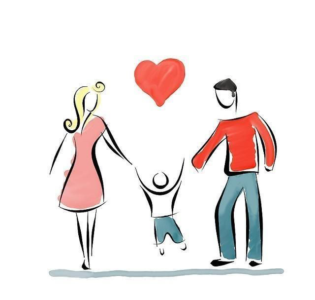 沈阳血缘检测在哪里,沈阳办理亲子鉴定价格收费