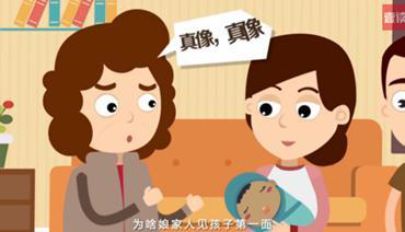 沈阳个人DNA亲子鉴定服务详解,沈阳匿名亲子鉴定多少钱