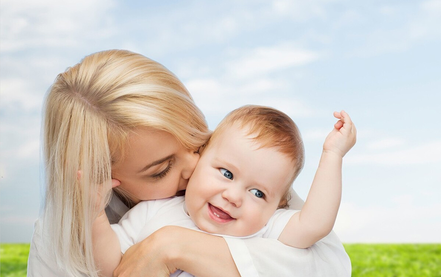 沈阳办理亲子鉴定的医院在哪里,