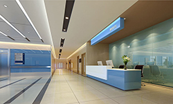 沈阳中医院血缘检测预约办理，沈阳权威亲子鉴定医院去哪