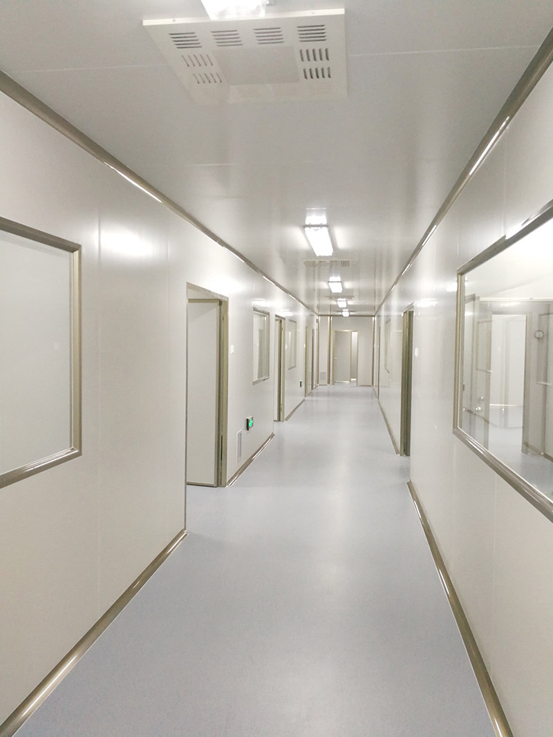 沈阳人民医院可以做亲子鉴定吗,沈阳医院做亲子鉴定详细流程及材料