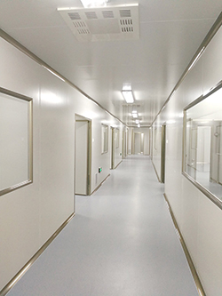 沈阳在哪里有血缘检测，沈阳亲子鉴定价格