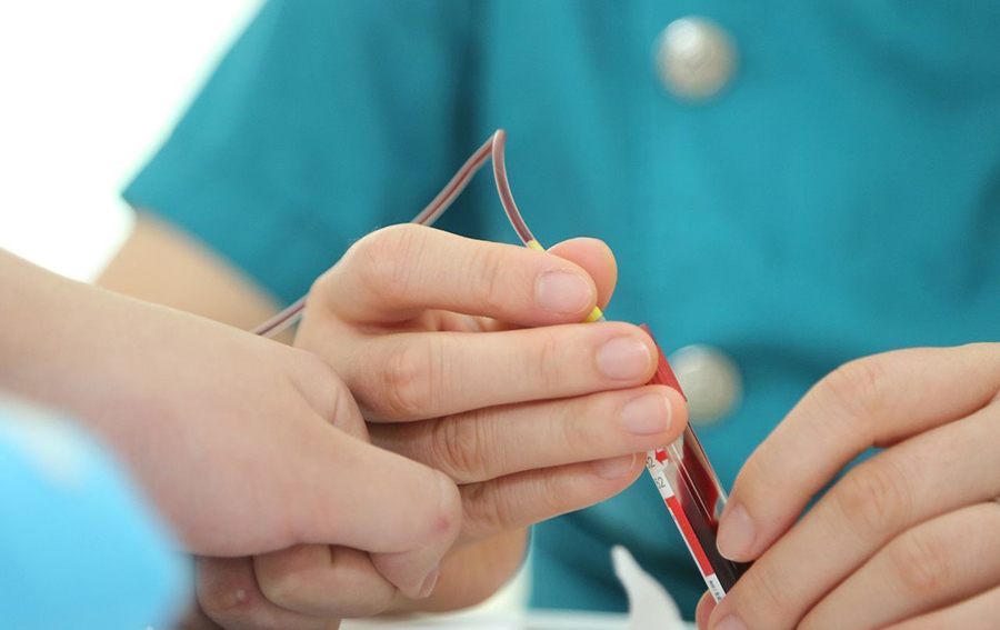 沈阳医院DNA亲子鉴定如何做,沈阳办理亲子鉴定医院去哪里