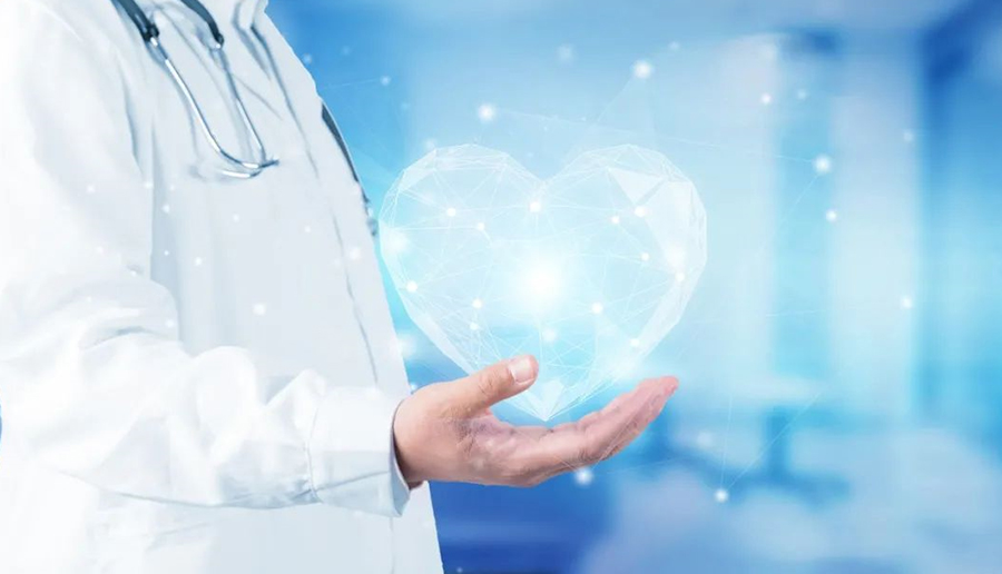 沈阳胎儿如何做亲子鉴定,沈阳无创产前亲子鉴定大概多少费用