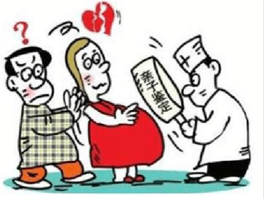 沈阳在哪里有血缘检测,沈阳亲子鉴定价格