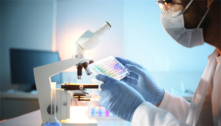 沈阳专业的司法DNA亲子鉴定中心去哪里,沈阳司法亲子鉴定要多少钱