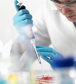 沈阳哪家医院可以做亲子鉴定呢，沈阳医院做DNA亲子鉴定的流程