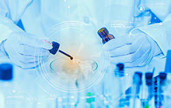 沈阳做亲子鉴定医院地址和电话