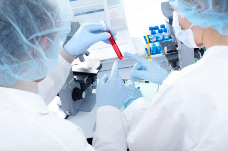 沈阳医院办理亲子鉴定准确性高吗,