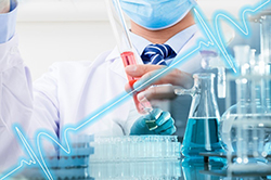 沈阳怀孕亲子鉴定机构多久能拿到结果