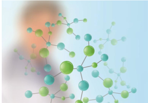 沈阳亲子鉴定医院去哪查找,沈阳医院亲子鉴定流程是什么